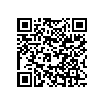 D38999-25HB98SB QRCode