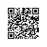 D38999-25HB99DA QRCode