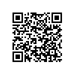 D38999-25HB99DB QRCode