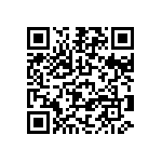 D38999-25HB99ZB QRCode