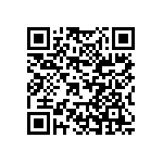 D38999-25HB99ZN QRCode