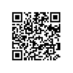 D38999-25HC22DC QRCode