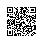 D38999-25HC35CB QRCode