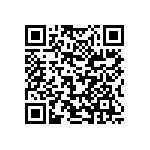 D38999-25HC35CE QRCode