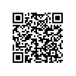 D38999-25HC35DE QRCode