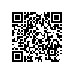 D38999-25HC35SD QRCode