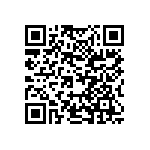 D38999-25HC35ZB QRCode