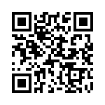 D38999-25HC4CN QRCode