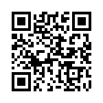 D38999-25HC4DE QRCode