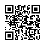 D38999-25HC4ZC QRCode