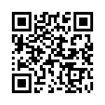 D38999-25HC4ZN QRCode