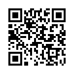 D38999-25HC8CB QRCode