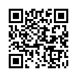 D38999-25HC8ZN QRCode