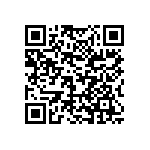 D38999-25HC98DE QRCode