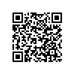 D38999-25HC98XB QRCode