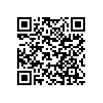 D38999-25HC98ZC QRCode