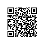 D38999-25HC98ZE QRCode