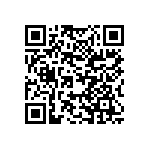 D38999-25HD18CB QRCode