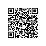 D38999-25HD18DB QRCode