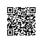 D38999-25HD18SA QRCode