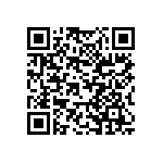 D38999-25HD18ZN QRCode