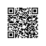 D38999-25HD19CB QRCode