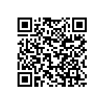 D38999-25HD19CD QRCode