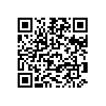 D38999-25HD19PB QRCode