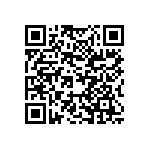 D38999-25HD19XB QRCode