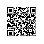 D38999-25HD35SE QRCode