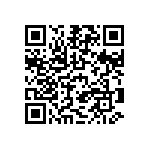 D38999-25HD35SN QRCode