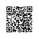 D38999-25HD37XA QRCode