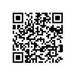 D38999-25HD37ZC QRCode