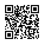 D38999-25HD5CD QRCode