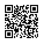 D38999-25HD5PD QRCode