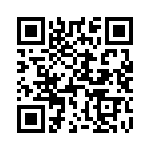 D38999-25HD5PE QRCode