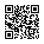 D38999-25HD5SC QRCode