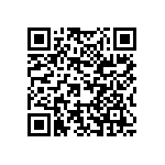 D38999-25HD97DB QRCode