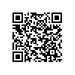 D38999-25HE26CN QRCode