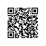 D38999-25HE35DD QRCode