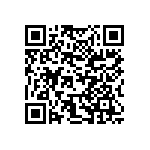 D38999-25HE35PN QRCode