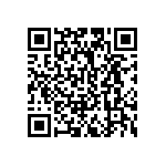 D38999-25HE55DD QRCode