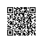 D38999-25HE55SB QRCode