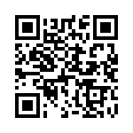 D38999-25HE6DB QRCode