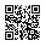 D38999-25HE6DC QRCode