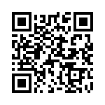 D38999-25HE6PB QRCode