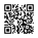 D38999-25HE6SC QRCode