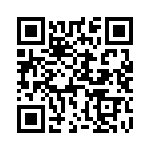 D38999-25HE8CD QRCode