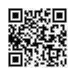 D38999-25HE8PN QRCode