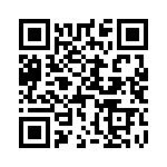 D38999-25HE8XD QRCode